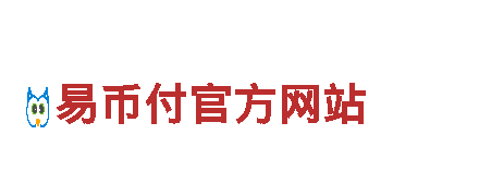 玩转创意，尽在体育开户平台有哪些类型游戏广告公司